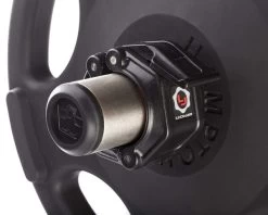 Lock-Jaw Oly 2 Barbell Collars 7 Lock-Jaw Oly 2 Barbell Collars -Professional Fitness Store fa83a11a198d5a7f0bf77a1987bcd006 5d0a74e465e96 600x480 1