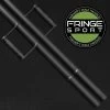 Fringe Sport Farmer's Walk Handles 2 Fringe Sport Farmer's Walk Handles -Professional Fitness Store fb89705ae6d743bf1e848c206e16a1d7 5d0a74d8050ee