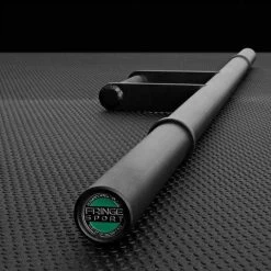 Fringe Sport Farmer's Walk Handles -Professional Fitness Store fb89705ae6d743bf1e848c206e16a1d7 5d0a74d80c21e
