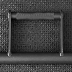 Fringe Sport Farmer's Walk Handles -Professional Fitness Store fb89705ae6d743bf1e848c206e16a1d7 5d0a74d81d9e7