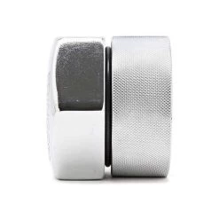 Fringe Sport Olympic Competition Collars -Professional Fitness Store fc3cf452d3da8402bebb765225ce8c0e 5d0a74e693def