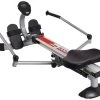 Stamina Body Trac Glider 1050 Rowing Machine -Professional Fitness Store fc8001f834f6a5f0561080d134d53d29 5d0a74e0e77bf e1678758592730 600x528 1