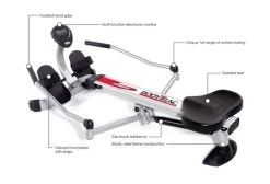 Stamina Body Trac Glider 1050 Rowing Machine -Professional Fitness Store fc8001f834f6a5f0561080d134d53d29 5d0a74e0f35cb 600x408 1