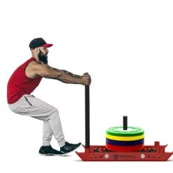 Iron Bull Power Sled 8 Iron Bull Power Sled -Professional Fitness Store fcdf25d6e191893e705819b177cddea0 5d0a752caa268 600x600 1