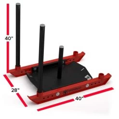 Iron Bull Power Sled 9 Iron Bull Power Sled -Professional Fitness Store fcdf25d6e191893e705819b177cddea0 5d0a752cb6968 600x600 1