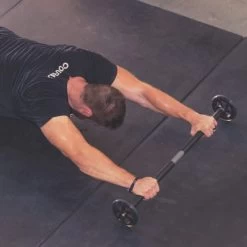 XD Abcycle -Professional Fitness Store fd69dbe29f156a7ef876a40a94f65599 5d0a7574d110a 600x600 1