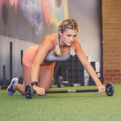 XD Abcycle -Professional Fitness Store fd69dbe29f156a7ef876a40a94f65599 5d0a7574dc1ae 600x600 1