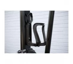 Professional Fitness Store -Professional Fitness Store fde9264cf376fffe2ee4ddf4a988880d 5d0a74c859208 600x525 1