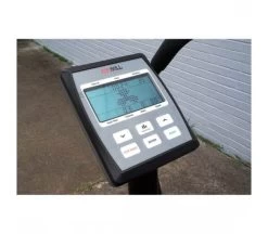 Xebex Airmill Air Bike -Professional Fitness Store fde9264cf376fffe2ee4ddf4a988880d 5d0a74c85e5f9 600x525 1