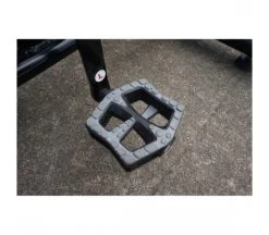 Xebex Airmill Air Bike -Professional Fitness Store fde9264cf376fffe2ee4ddf4a988880d 5d0a74c872ae1 600x525 1