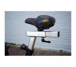 Xebex Airmill Air Bike -Professional Fitness Store fde9264cf376fffe2ee4ddf4a988880d 5d0a74c8863bc 600x525 1