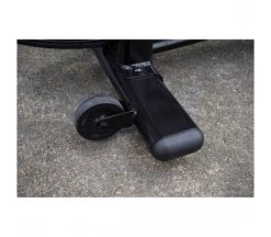 Xebex Airmill Air Bike -Professional Fitness Store fde9264cf376fffe2ee4ddf4a988880d 5d0a74c88c1bf 600x525 1