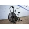 Xebex Airmill Air Bike 1 Xebex Airmill Air Bike -Professional Fitness Store fde9264cf376fffe2ee4ddf4a988880d 5d0a74c891c4c 600x525 1