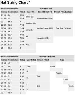 Iron Neck Varsity 22 Iron Neck Varsity -Professional Fitness Store fe51510c80bfd6e5d78a164cd5b1f688 5d0a751ec3dd4 600x765 1