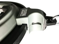 Iron Neck Varsity 26 Iron Neck Varsity -Professional Fitness Store fe51510c80bfd6e5d78a164cd5b1f688 5d0a751ee1a73 600x450 1