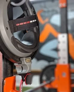 Iron Neck Varsity 27 Iron Neck Varsity -Professional Fitness Store fe51510c80bfd6e5d78a164cd5b1f688 5d0a751eea4f1 600x750 1