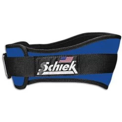 Schiek 2004 Lifting Belt 11 Schiek 2004 Lifting Belt -Professional Fitness Store fe8c15fed5f808006ce95eddb7366e35 5d0a74e70faf2