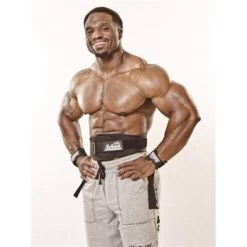 Schiek 2004 Lifting Belt 13 Schiek 2004 Lifting Belt -Professional Fitness Store fe8c15fed5f808006ce95eddb7366e35 5d0a74e71c3a8 600x600 1