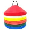 Get RXd Agility Cones -Professional Fitness Store feecee9f1643651799ede2740927317a 5d0a7575b74a6 600x525 1