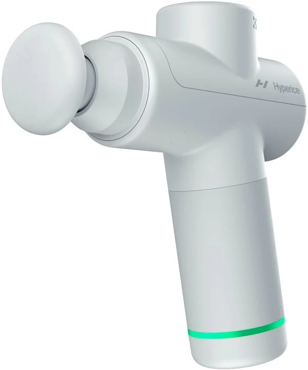 Hyperice Hypervolt Go 2 4 Hyperice Hypervolt Go 2 - Image 2