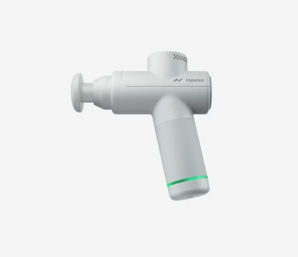 Hyperice Hypervolt Go 2 3 Hyperice Hypervolt Go 2