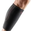McDavid Calf Compression Sleeves -Professional Fitness Store mcdavid compression sleeve
