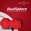 Power Plate DualSphere 1 Power Plate DualSphere -Professional Fitness Store power plate dual sphere 2