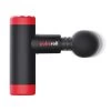 Pulseroll Mini Massage Gun -Professional Fitness Store pulseroll mini massage gun 3