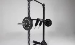 REP Fitness Safety Squat Bar