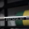 Rogue Aggro Bar -Professional Fitness Store rogue aggro bar image for product 2
