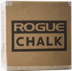 Rogue Gym Chalk