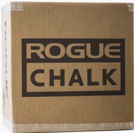 Rogue Gym Chalk 3 Rogue Gym Chalk
