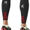 Rymora Leg Compression Sleeves -Professional Fitness Store rymora leg compression sleeves