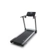 Echelon Stride-s Auto-Fold Smart Treadmill -Professional Fitness Store stride s treadmill 600x600 1