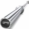 Synergee Essential Barbell -Professional Fitness Store synergee essential barbell