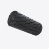 Therabody Theragun WAVE -Professional Fitness Store theragun wave roller