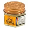 Tiger Balm -Professional Fitness Store tiger balm