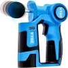 Vybe V2 Massage Gun -Professional Fitness Store vybe v2 massage gun