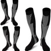 ZFiSt Medical Grade Sport Compression Socks