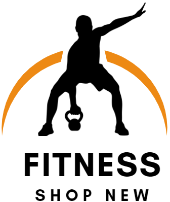 Professional Fitness Store