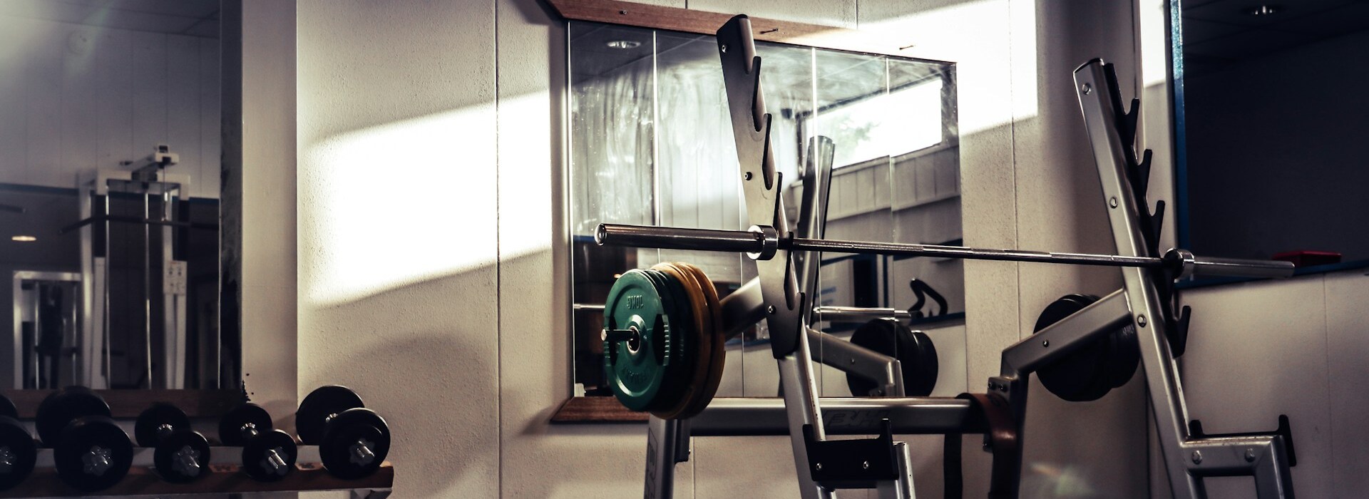 Professional Fitness Store -Professional Fitness Store jelmer assink gzeTjGu3b k unsplash 1