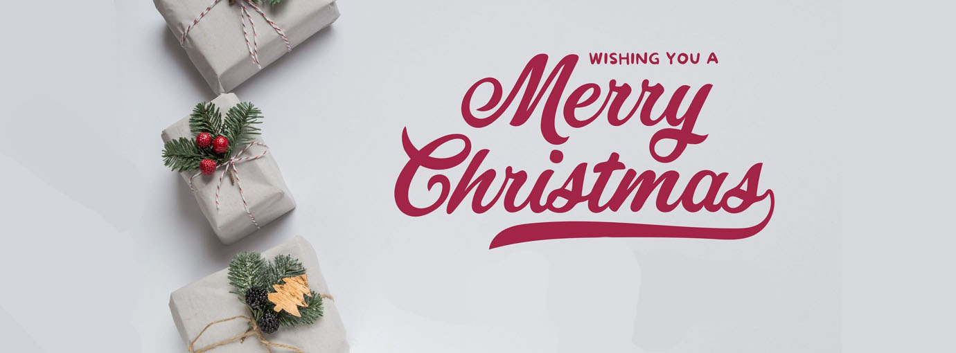 Professional Fitness Store -Professional Fitness Store 156